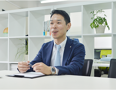 小学校低学年をターゲットにした学習塾