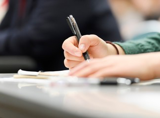 さらに、当社では配布スタッフの教育・管理も徹底しています!